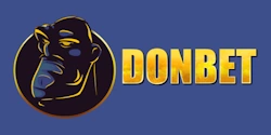 donbet