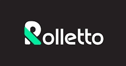 rolleto