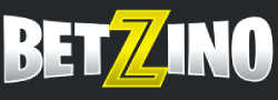 Betzino Logo