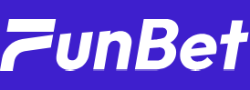 FunBet Logo