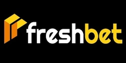 freshbet