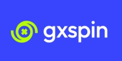 gxspin