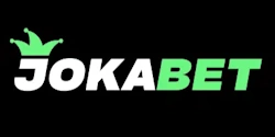 jokabet