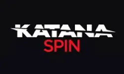 katana spin