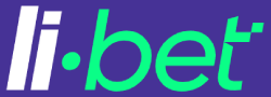 Li.bet Logo