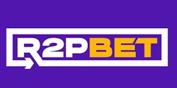 r2pbet