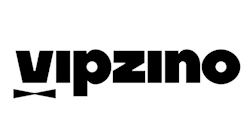 vipzino