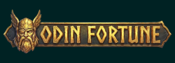 OdinFortune Logo