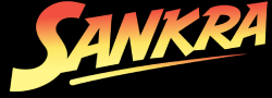 Sankra Logo